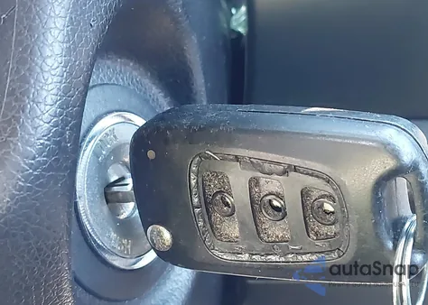 2013 Kia Sportage Lx из США, поврежденный, VIN KNDPB3A29D7532029